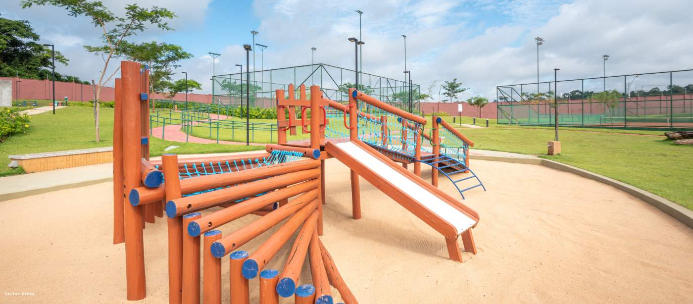 Terreno, 360 m² - Foto 1