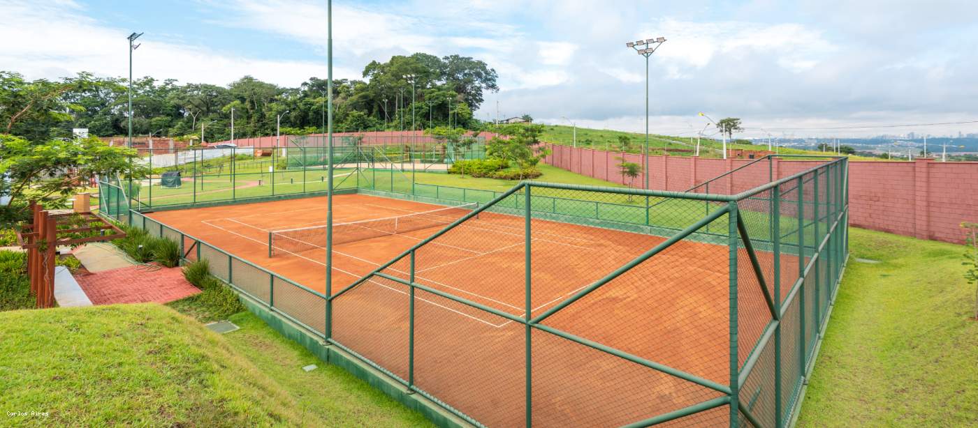 Terreno, 360 m² - Foto 4