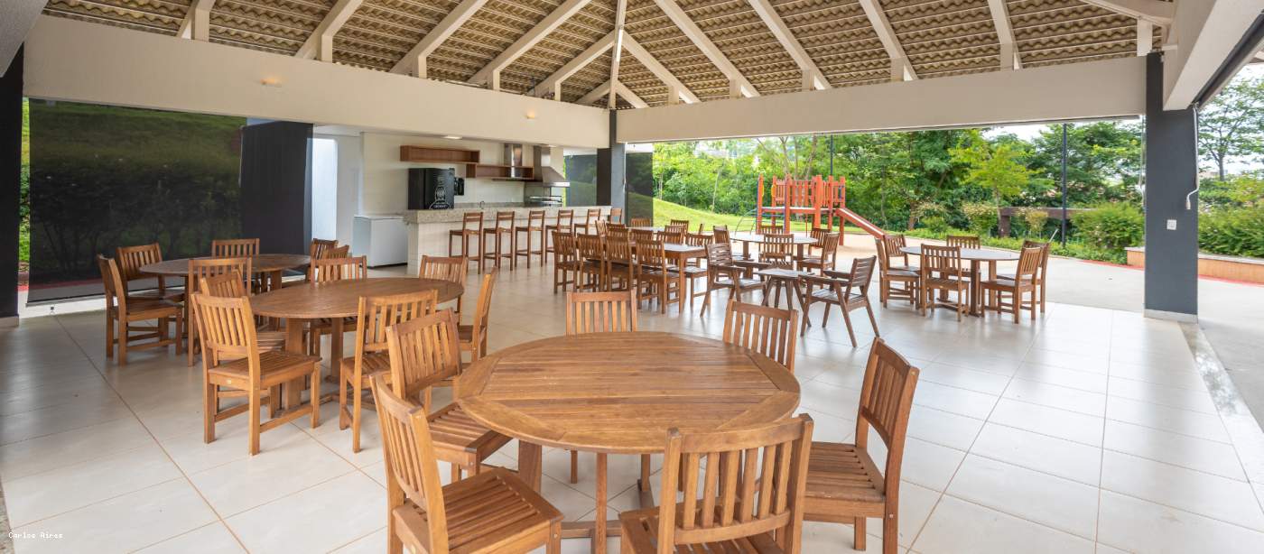 Terreno, 360 m² - Foto 5