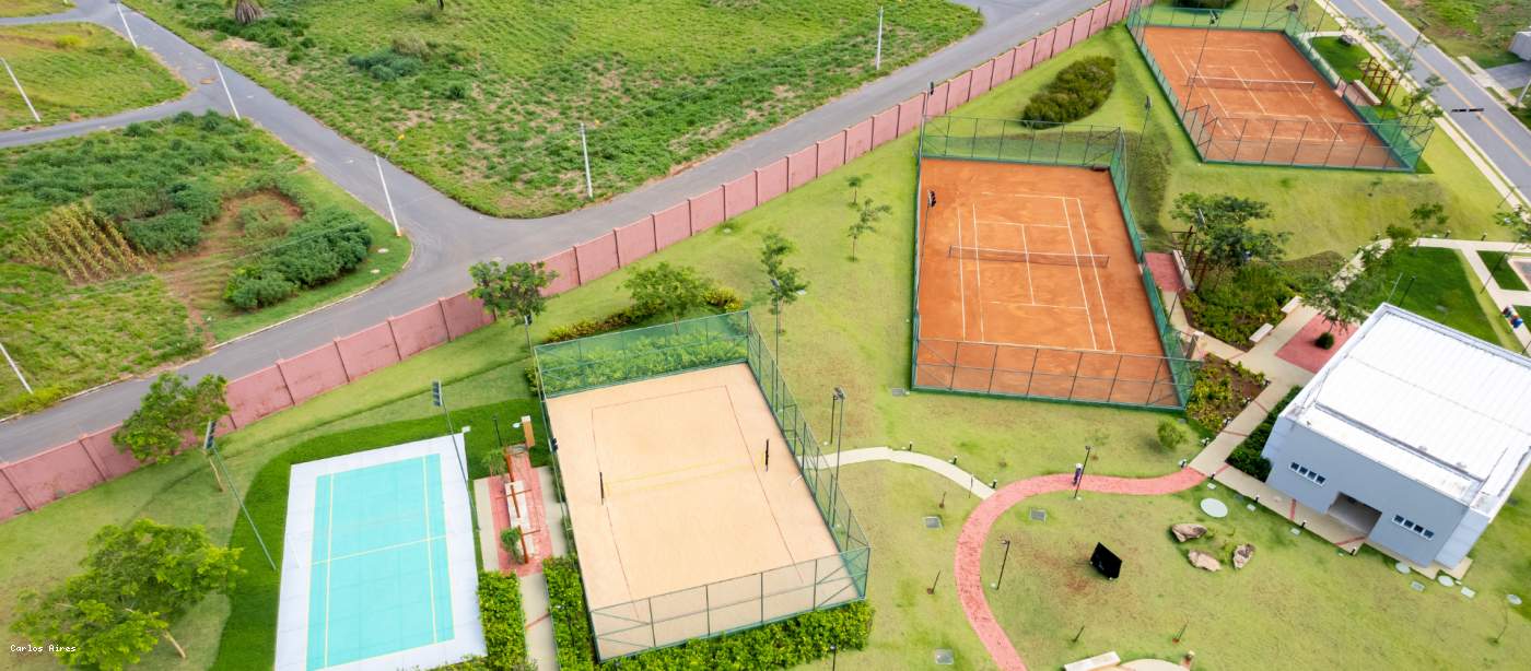 Terreno, 360 m² - Foto 7