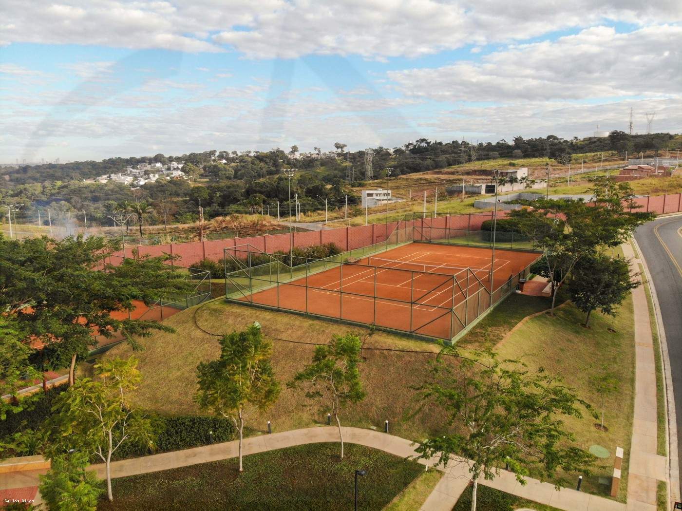 Terreno, 360 m² - Foto 8