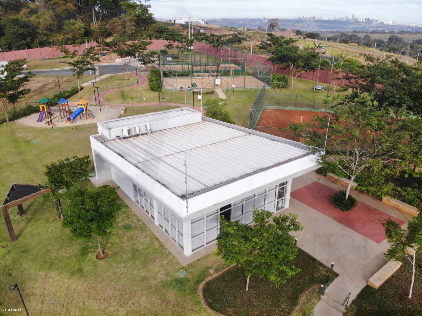 Terreno, 360 m² - Foto 9