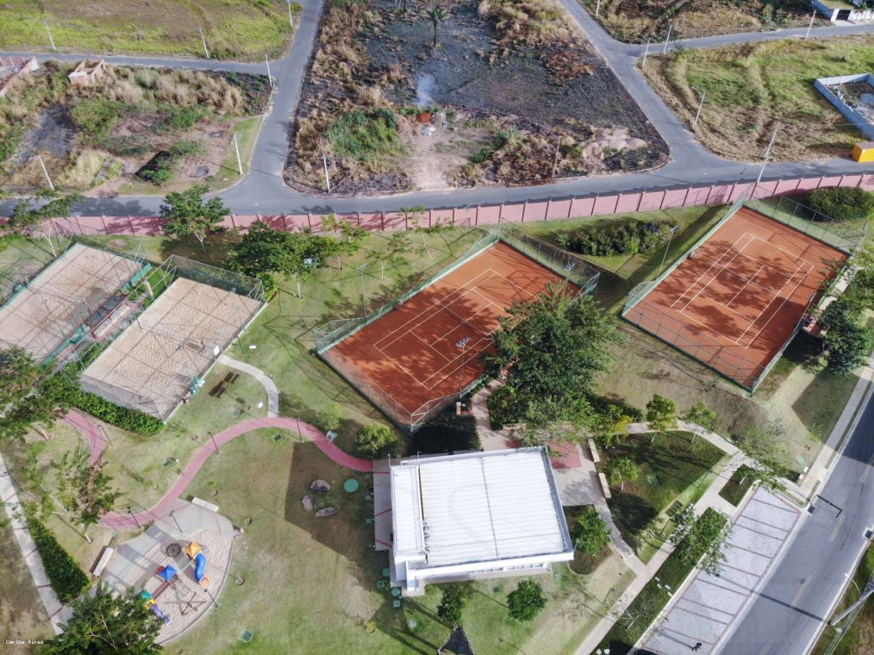 Terreno, 360 m² - Foto 11