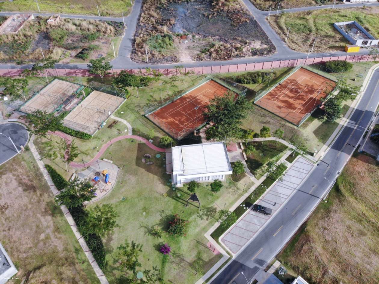 Terreno, 360 m² - Foto 12