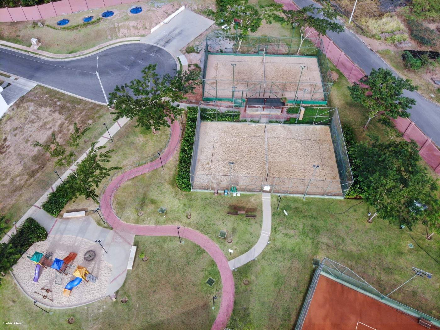 Terreno, 360 m² - Foto 14