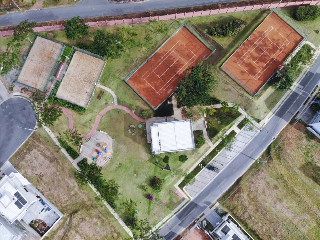 Terreno, 360 m² - Foto 13