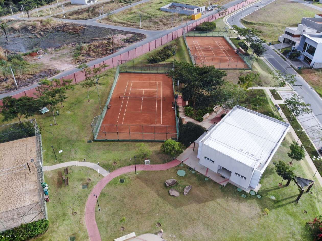 Terreno, 360 m² - Foto 15