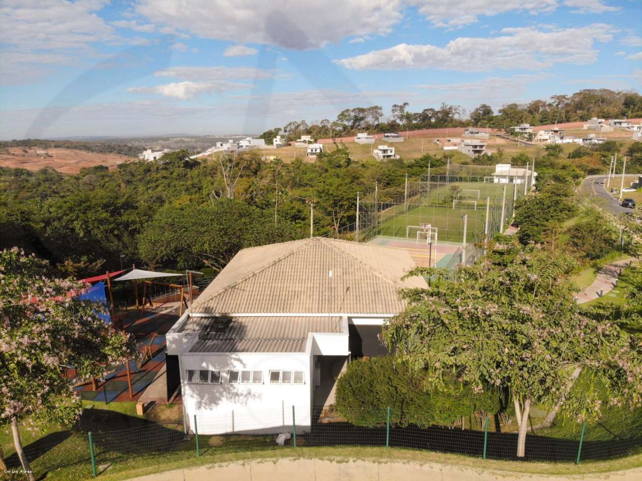 Terreno, 360 m² - Foto 17