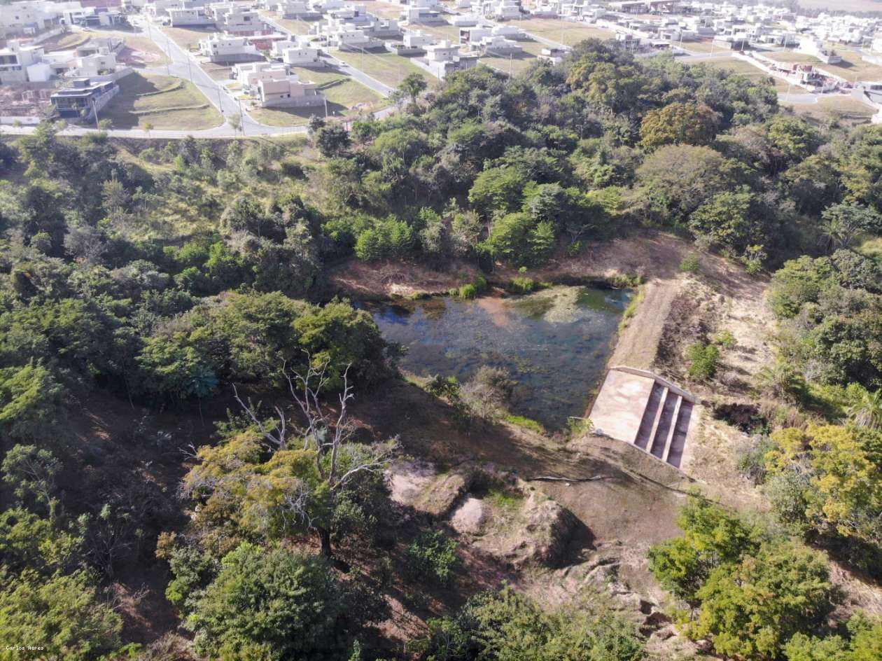 Terreno, 360 m² - Foto 18