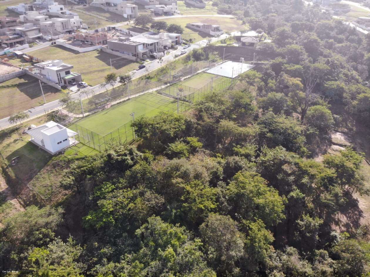 Terreno, 360 m² - Foto 19