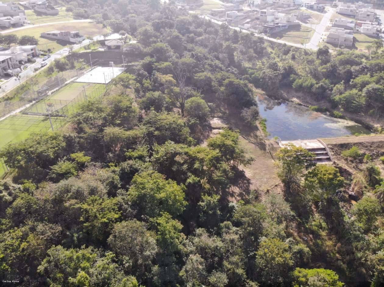 Terreno, 360 m² - Foto 20