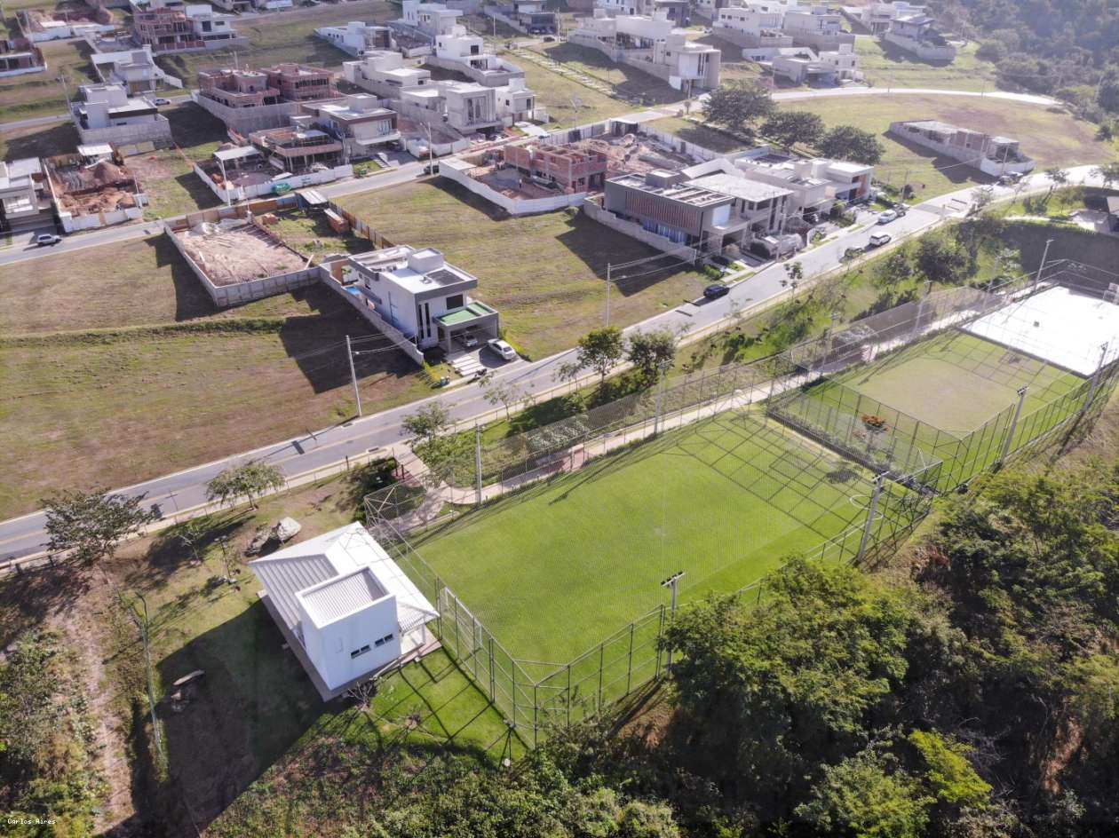 Terreno, 360 m² - Foto 21