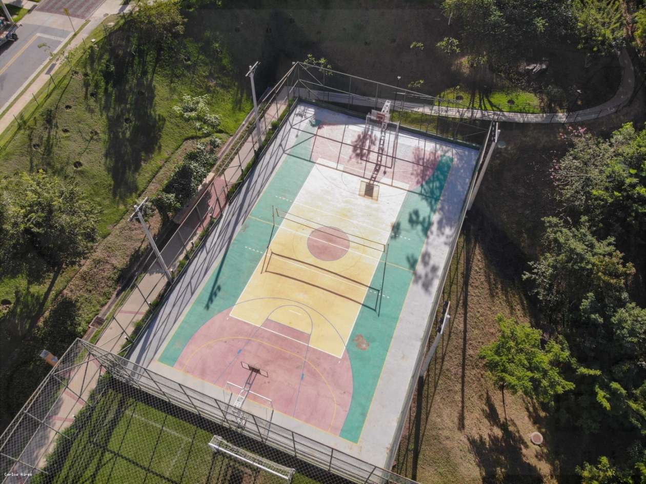 Terreno, 360 m² - Foto 23