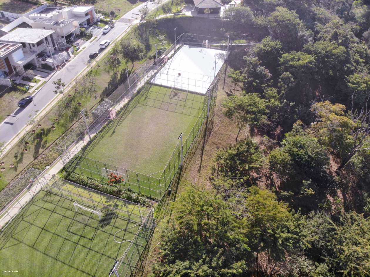 Terreno, 360 m² - Foto 22