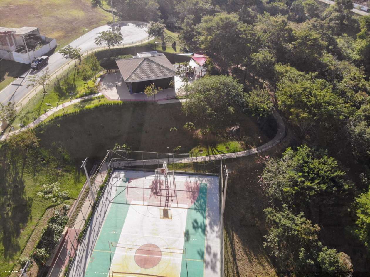 Terreno, 360 m² - Foto 24