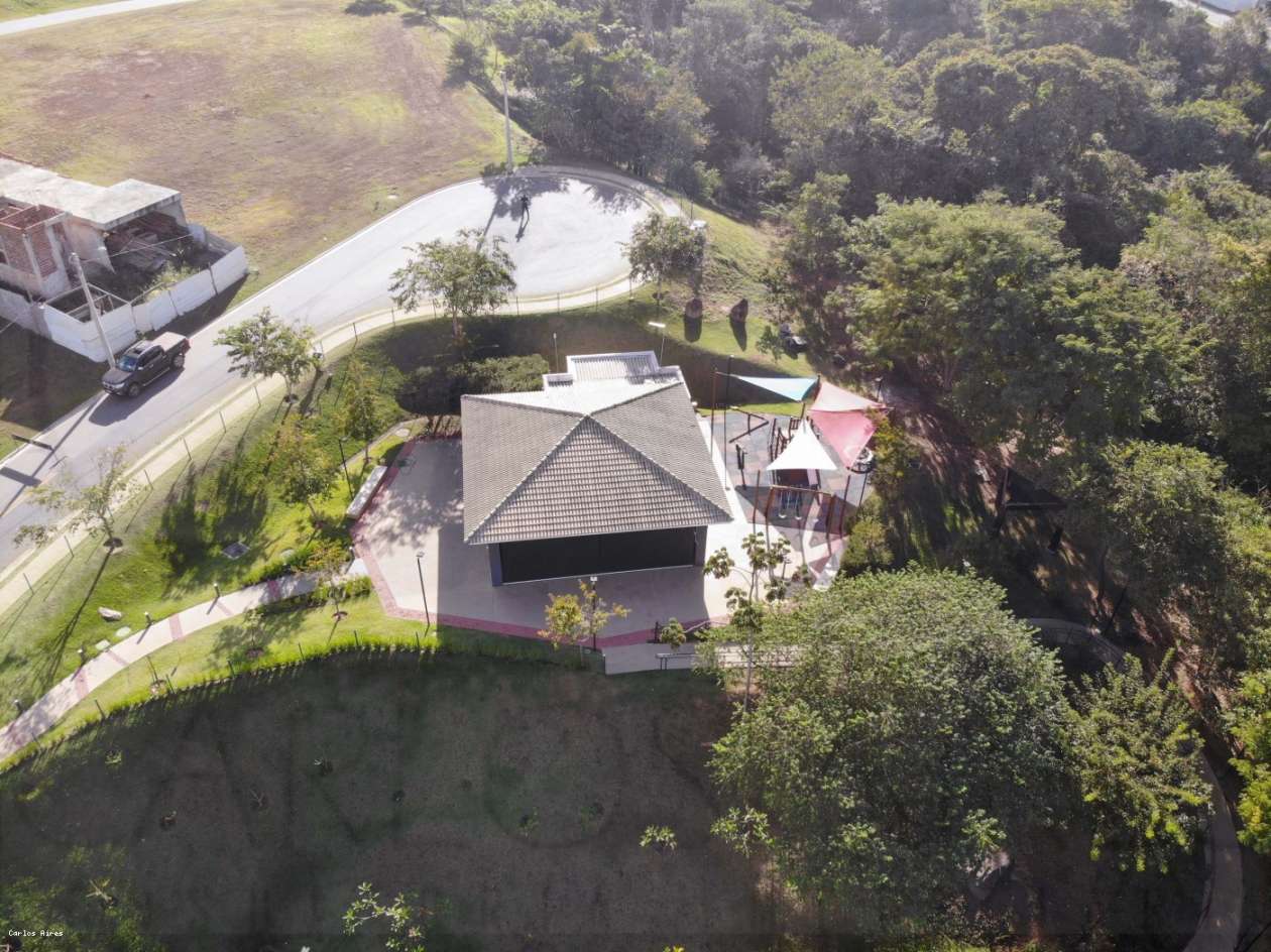 Terreno, 360 m² - Foto 25