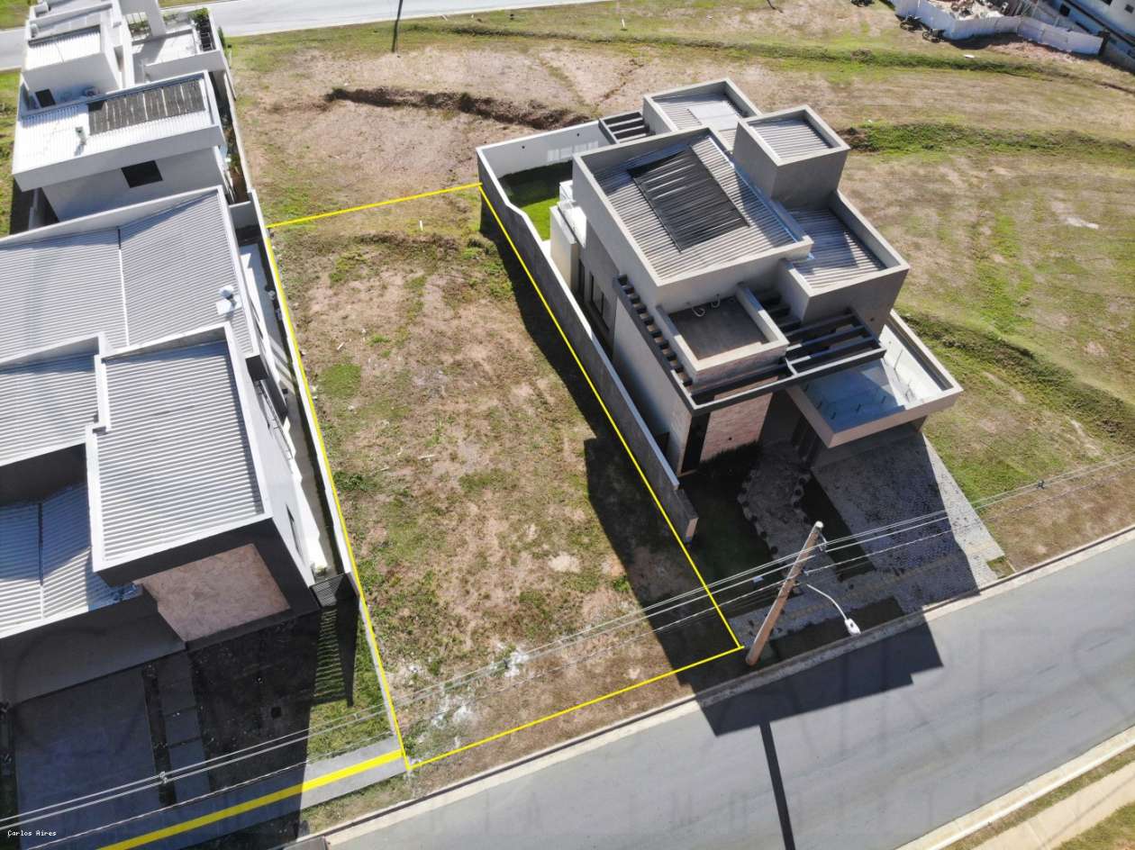 Terreno, 360 m² - Foto 3